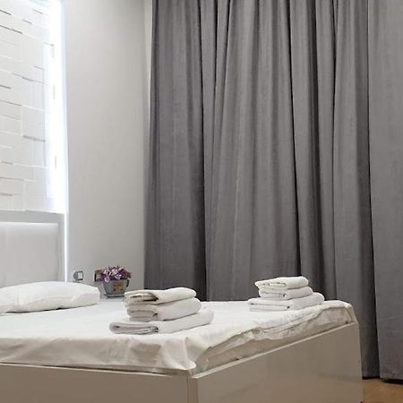 Euphoria Mariam Hostel Tbilisi Ngoại thất bức ảnh